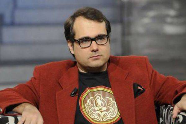 Rivelo, Yari Carrisi a Lorella Boccia: “Mia sorella Ylenia è ancora viva? Ho 2 o 3 idee…”