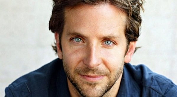 Bradley Cooper ha messo gli occhi sulle mamme (single) di New York?