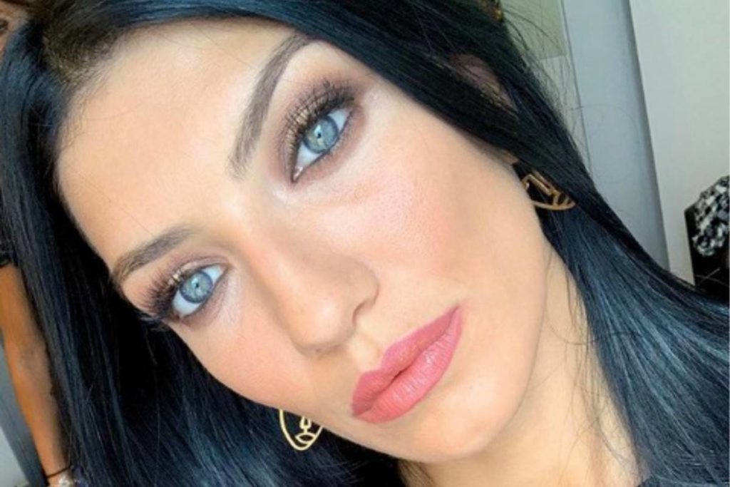 U&D, Giovanna potrebbe dire ‘no’ a Raselli: ‘I miei genitori non sono entusiasti’