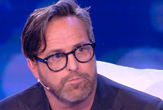 Marco Baldini: “A 60 anni sto provando ad avere un figlio”