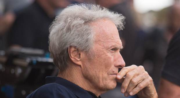 Questa immagine ha l'attributo alt vuoto; il nome del file è clint-eastwood.jpg