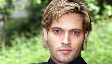 Morto il padre di Gabriel Garko, sui social il dolore dell’attore