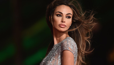 Madalina Ghenea, fidanzata con Leonardo Maria Del Vecchio? I due allo scoperto, vanno in elicottero a St. Moritz Madalina Ghenea, fidanzata con Leonardo Maria Del Vecchio? I due allo scoperto, vanno in elicottero a St. Moritz