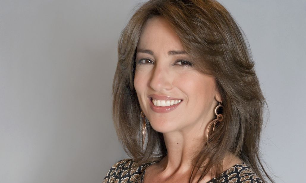 Tagadà, Tiziana Panella conduce da casa, in studio non c’è nemmeno Alessio Orsingher: ecco cosa è successo Tagadà, Tiziana Panella conduce da casa, in studio non c’è nemmeno Alessio Orsingher: ecco cosa è successo