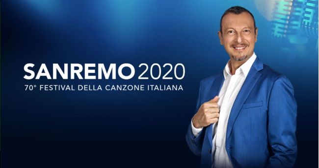 Questa immagine ha l'attributo alt vuoto; il nome del file è sanremo2020.jpg