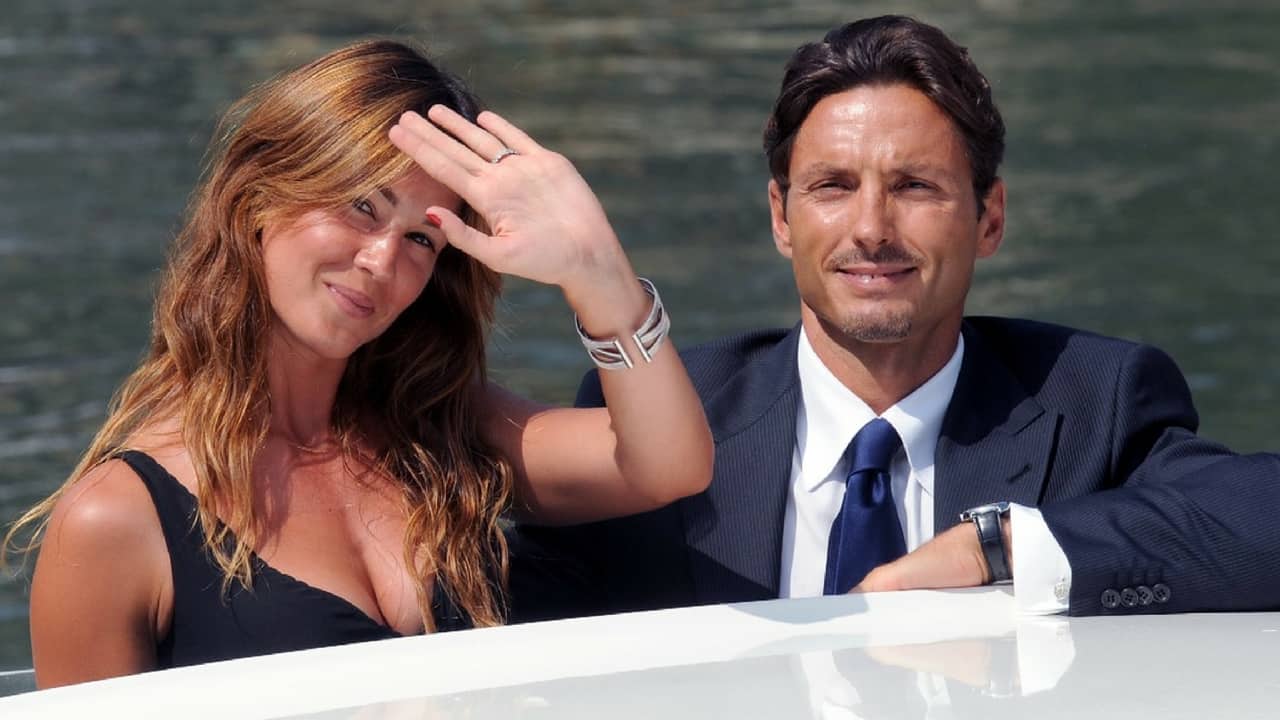 Silvia Toffanin e Piersilvio Berlusconi matrimonio in gran segreto: il clamoroso retroscena