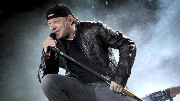 Vasco Rossi sul coronavirus: “Questa è una vera guerra”