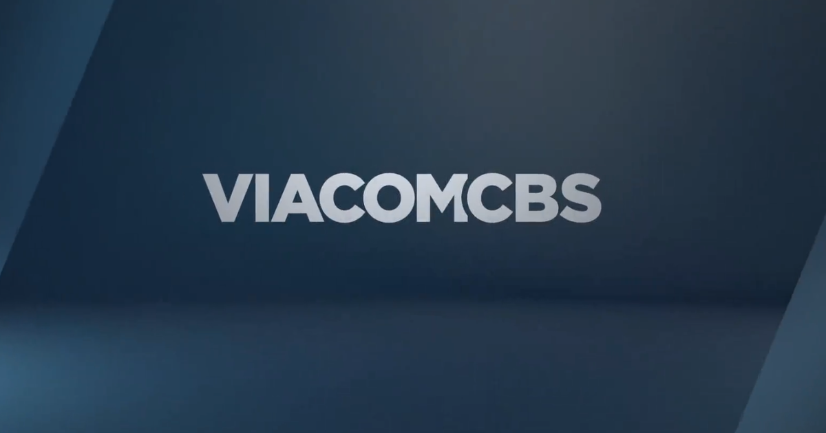 ViacomCbs, fusione completata. Investimenti per 13 miliardi di dollari l’anno