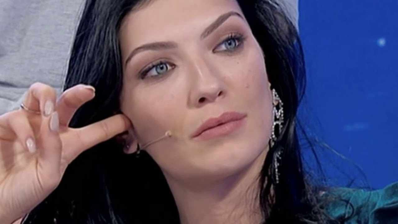 Alessandro e Giovanna: tronista smascherata, scelta Sammy dopo UeD