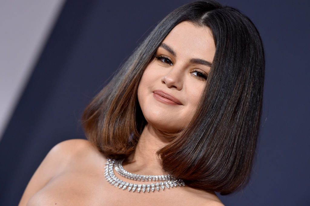 Selena Gomez finalmente conferma: l’ultima canzone è per Justin Bieber
