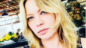 Anna Falchi sulla fine del matrimonio con Ricucci: “Il mio periodo nero”