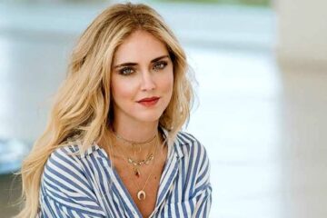 Questa immagine ha l'attributo alt vuoto; il nome del file è chiara-ferragni.jpg