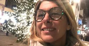 L’ex gf Roberta Beta: “Truffata a Capodanno, la villa prenotata a Cortina non c’era”
