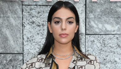 La compagna di Cristiano Ronaldo come le sorelle Kardashian: un reality sulla sua vita
