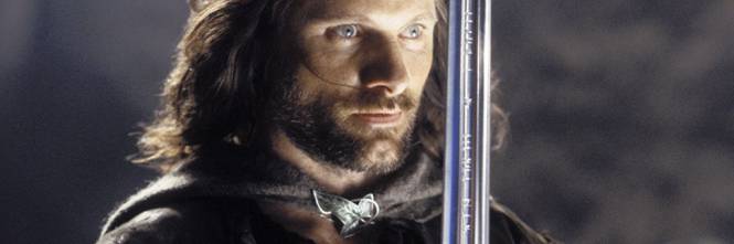 ‘Il Signore degli anelli’, svelato il cast della serie tv più costosa di sempre. Scopri chi sono