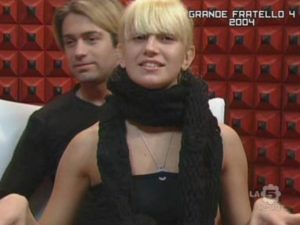 Katia Pedrotti e il rapporto con Patrick: dopo il Grande Fratello è cambiato