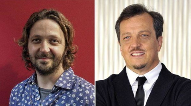 Fratelli Muccino, pace fatta? Gabriele ritira la querela contro Silvio, processo chiuso: i due hanno raggiunto un accordo