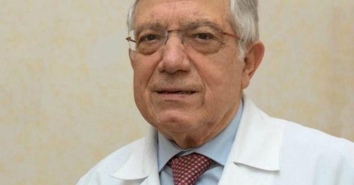 Morto il nutrizionista Pietro Migliaccio,  volto noto della tv