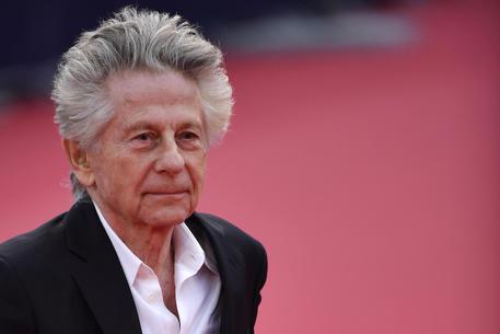 Bufera Polanski in Francia, si dimettono i vertici dei Cesar Bufera Polanski in Francia, si dimettono i vertici dei Cesar