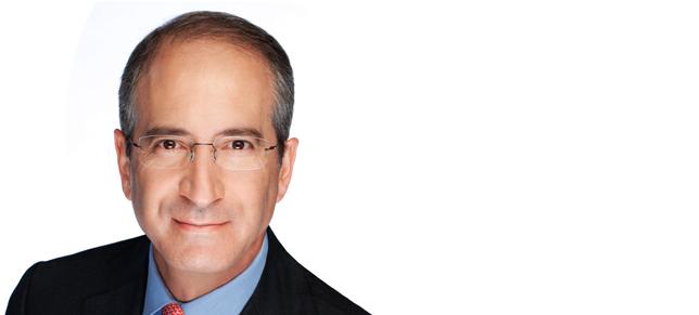 Sky, un canale all news con Nbc Sky, un canale all news con Nbc