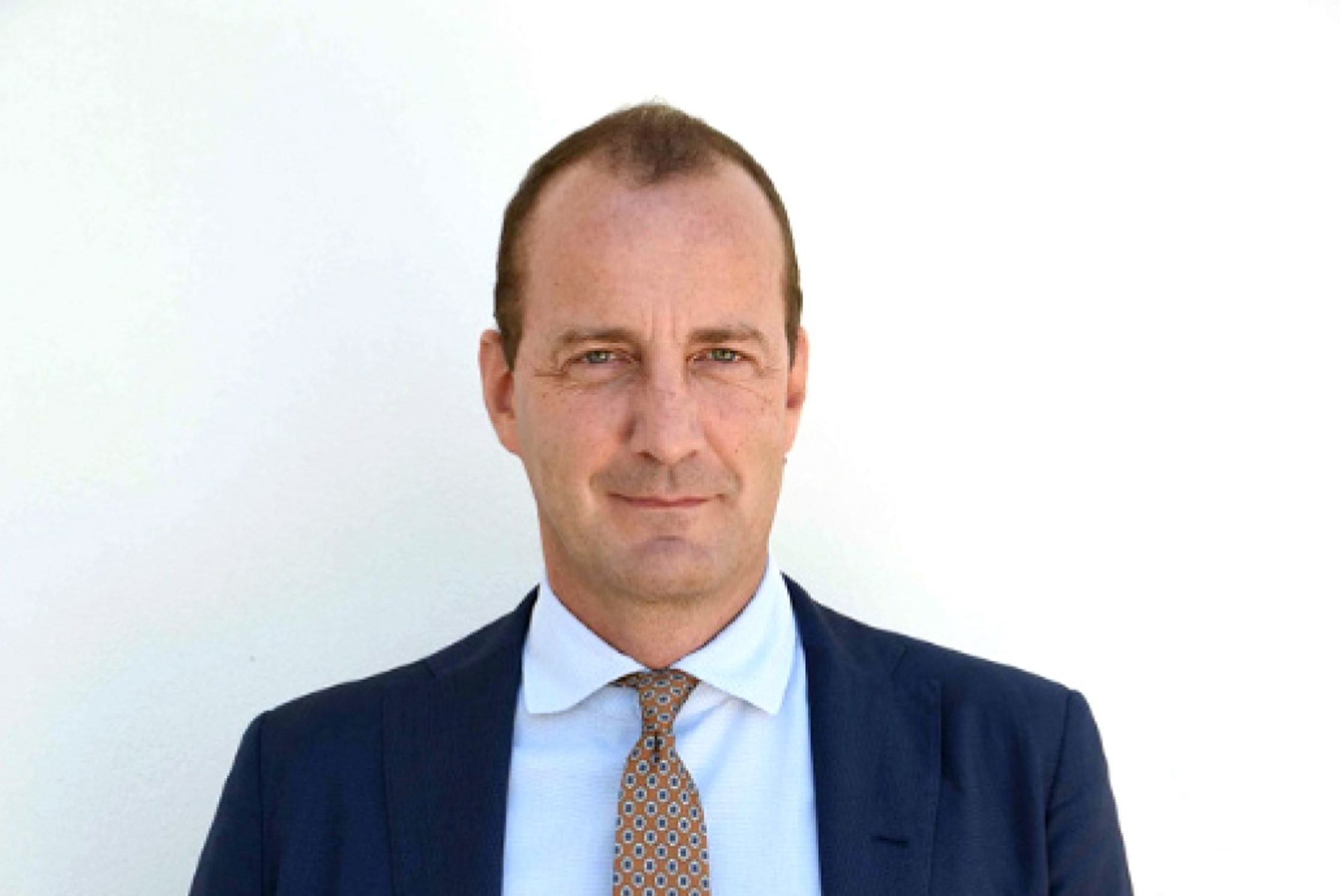 Rai, raccolta 2019 a -0,8%