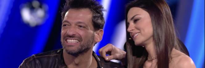Pago a Verissimo: perché ha lasciato il GF senza salutare nessuno