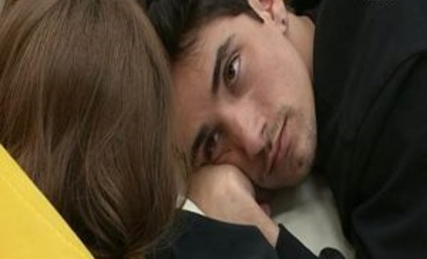 Amici 19, Talisa e Javier cosa c’è davvero e come sta la ballerina?