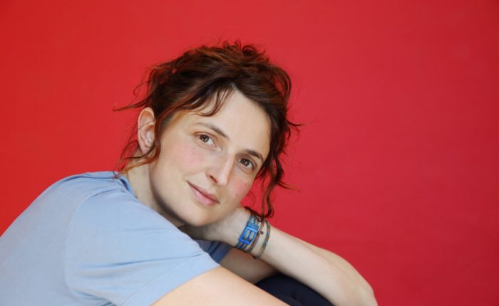 ‘L’amica geniale’, le nuove puntate dirette da Alice Rohrwacher: “Ho portato la serie in vacanza”