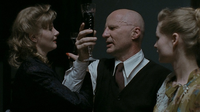 Berlino: DAU Natasha, il Truman Show Stalinista