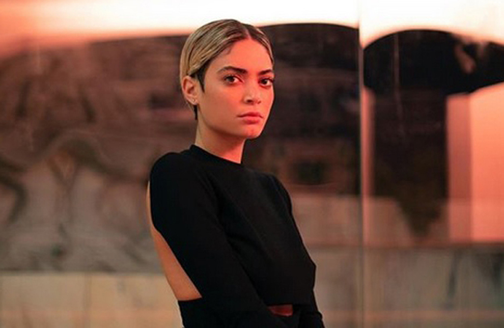 Elodie: ‘Mia sorella è omosessuale, l’ho capito prima di lei. Quando me l’ha confidato ho pianto’