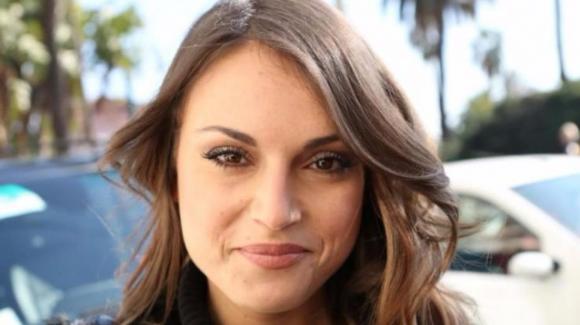 Francesca e Fabrizia De André si incontrano a ‘Live – Non è la D’Urso’, ma non fanno pace, Barbara D’Urso si arrende: ‘Non c’è speranza’