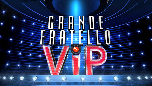 “Grande Fratello Vip”, scoppia la lite tra Antonella Elia e Valeria Marini