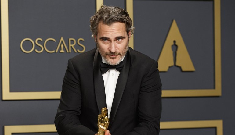 Joker 2, riprese al via. Todd Phillips pubblica la prima foto dal set