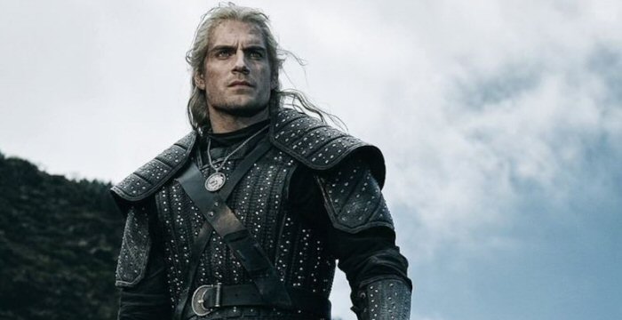 The Witcher 2, riprese iniziate: Netflix svela chi sono i nuovi attori
