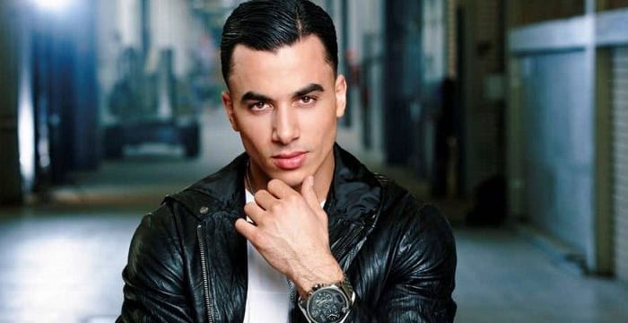 Timor Steffens, la storia con Madonna ad Amici: la verità e con chi è fidanzato oggi Timor Steffens, la storia con Madonna ad Amici: la verità e con chi è fidanzato oggi