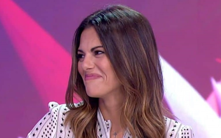 Bianca Guaccero: “100 rose e lettera emozionate” (finale inaspettato)
