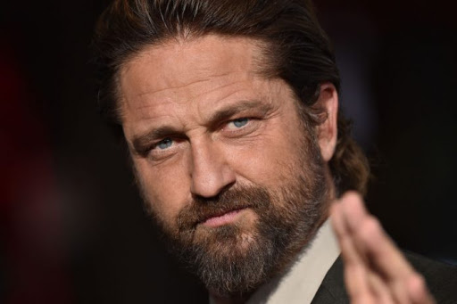 Questa immagine ha l'attributo alt vuoto; il nome del file è Gerard-Butler.jpg