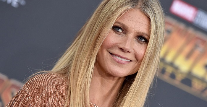 Gwyneth Paltrow, la sua esperienza col Covid: «Sintomi per mesi, stanchezza e nebbia cognitiva»