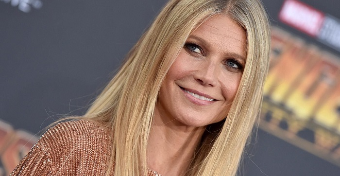 Questa immagine ha l'attributo alt vuoto; il nome del file è Gwyneth-Paltrow.jpg