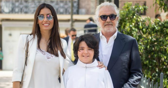 Questa immagine ha l'attributo alt vuoto; il nome del file è briatore.jpg