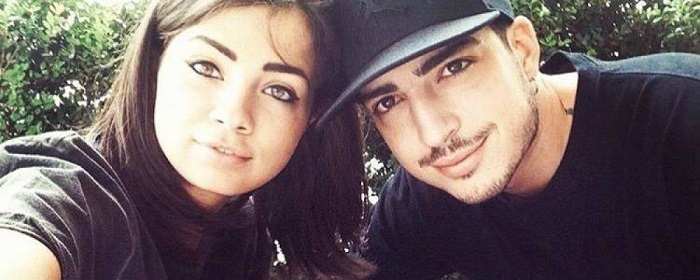 Uomini e Donne Oscar e Eleonora, colpo di scena: ritorno di fiamma? Indizi