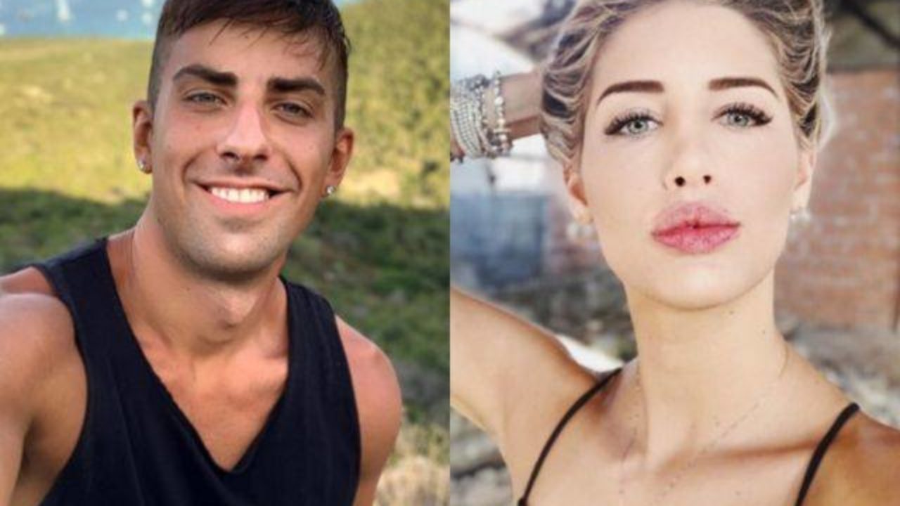 Temptation Island, Massimo e Sonia innamorati pazzi: convivenza avviata