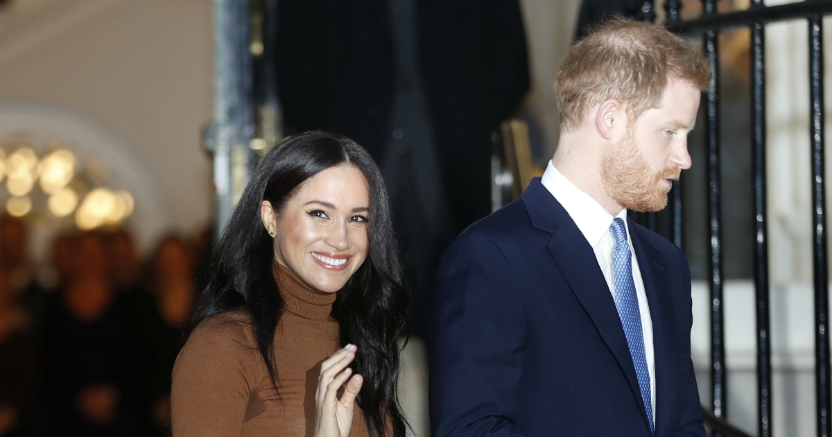 Questa immagine ha l'attributo alt vuoto; il nome del file è meghan-e-harry-1.jpg