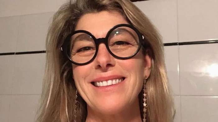 Roberta Beta torna single dopo 7 anni: “Sono stata tradita”