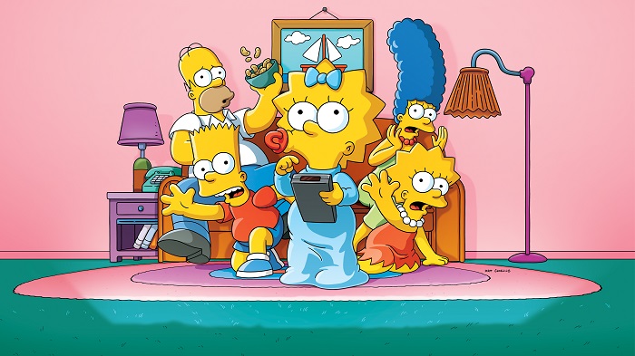 Italia1 nuova programmazione per Coronavirus: “Famiglie costrette a casa”