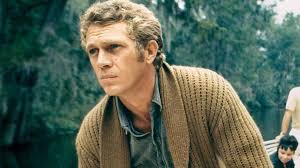 Steve McQueen, 90 anni mancati di vita spericolata