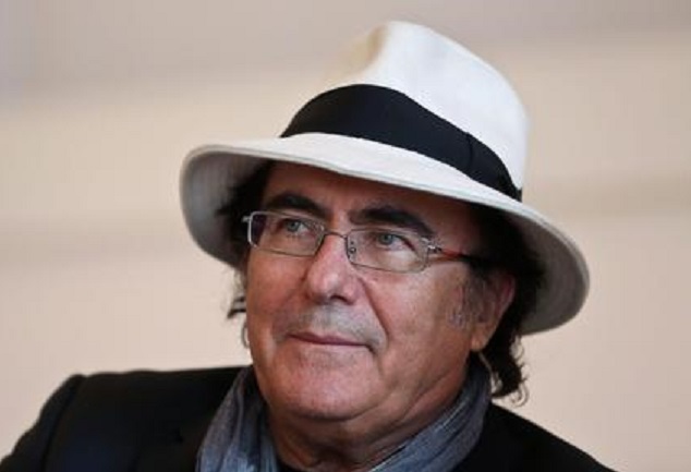 Albano e Romina Power: ecco come hanno reagito all’attacco di Yari a Barbara d’Urso