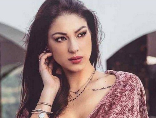 Federica Lepanto: nuovo fidanzato dopo la delusione a Temptation Island