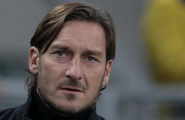 Cristian, Chanel e Isabel Totti, come sono cresciuti i figli di Francesco e Ilary Blasi! E papà scrive: “Siete la mia vita”