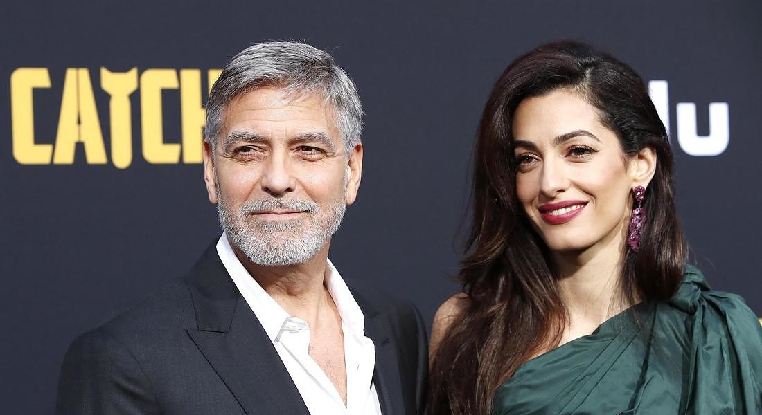 Questa immagine ha l'attributo alt vuoto; il nome del file è George-Clooney-e-Amal.jpg